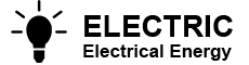 Suqian Jinhuide Greenhouse Engineering Co., Ltd.